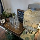 리틀오스 이미지