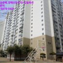 중동 성호1차아파트 이미지