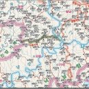 진양한우 이미지