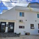 오류1리경로당 이미지