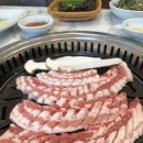 국수네가족 이미지