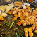 곱창고(익산점) 이미지