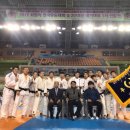 김천중앙고등학교 이미지