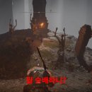 첨탑학원
