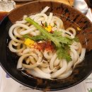 어부야참치 이미지