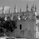 사그라도 이미지