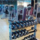 웰브릿지 스포츠 이미지