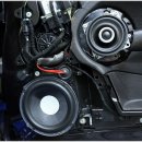 레인보우커스텀 이미지