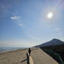 덕천펜션 이미지