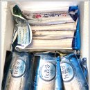 제주은갈치 이미지