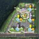 거제아주kcc스위첸 이미지