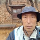 시온메디 이미지