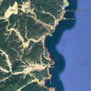 모텔하정 이미지