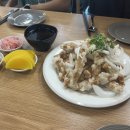 레드웍868 이미지