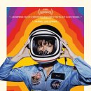 오 샐리 이미지