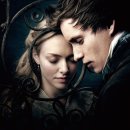 레미제라블 이미지