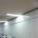 제주고등학교 이미지