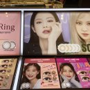 오렌즈 현대프리미엄아울렛 송도점 이미지