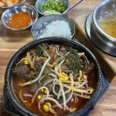 (주)한빈나무병원 이미지