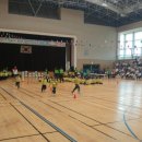 선미유치원 이미지