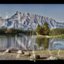 [학점은행제] 미술비평 | 학점은행제 등록금 학점은행제 비교해 본 후기