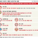 99 노래연습장 이미지