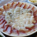 감포해산물 이미지