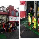 용담어린이집 이미지