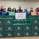 한빛교회 이미지