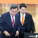 신당3로 이미지