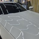 로얄손세차 이미지