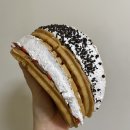 와플대학 이미지