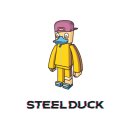 세븐빌리언 이미지