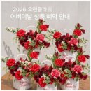 행복을 담은 장바구 | 꽃주문 어버이날카네이션 수영 연제 남구 진구 동구 중구 서구 사상 사하 강서 명지 시내 전지역가능