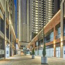 ㈜시티건설 이미지