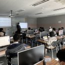 큐 아카데미 이미지