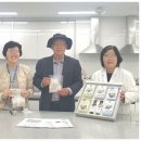 성일농장 이미지