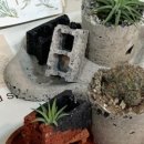 용두방천2길 이미지