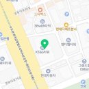 합성삼성내과의원 네이버블로그