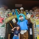 하이캠유치원 이미지