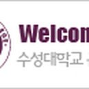 한솔치과기공소 이미지