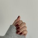 원트네일 이미지