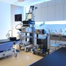 여러분소통내과의원 이미지