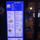 빙맥홀닭 | [뚝섬/술집] 빙맥홀닭 | 왜 핫플이라 하는지 전혀 모르겠는 내돈내산 솔직 후기(매운맛)