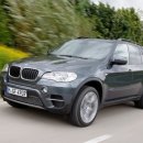 대덕경정비 이미지