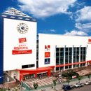 청산마트 이미지