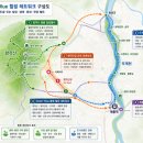그린블루