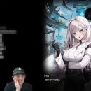 (주)리타미디어 이미지