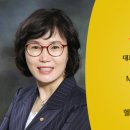 김선경공인중개사사무소 이미지