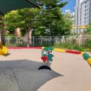 좌수영초교병설유치원 네이버블로그